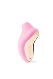 Sona Cruise Sonic Vibrator LELO