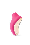 Sona Cruise Sonic Vibrator LELO