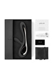 Soraya Dual-Action Vibrator LELO