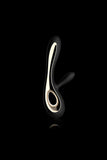 Soraya Dual-Action Vibrator LELO