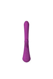 Soraya Dual-Action Vibrator LELO