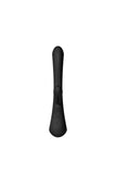 Soraya Dual-Action Vibrator LELO