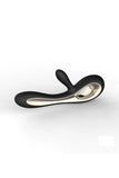 Soraya Dual-Action Vibrator LELO