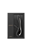 Soraya Dual-Action Vibrator LELO