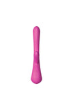 Soraya Dual-Action Vibrator LELO