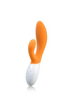 Ina 2 Dual-Action Vibrator LELO