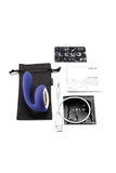 Tara Vibrator LELO