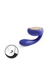 Tara Vibrator LELO