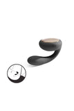 Tara Vibrator LELO
