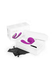 Tara Vibrator • Deep Rose LELO