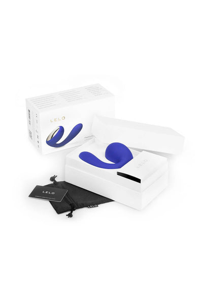 Tara Vibrator LELO