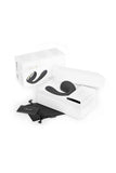 Tara Vibrator LELO