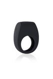 Tor 2 Vibrator Ring LELO