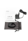 Tor 2 Vibrator Ring LELO