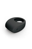 Tor 2 Vibrator Ring LELO