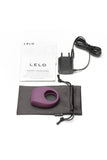 Tor 2 Vibrator Ring LELO