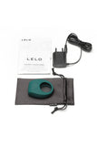 Tor 2 Vibrator Ring LELO