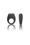 Tor 2 Vibrator Ring LELO