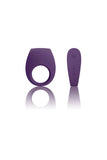 Tor 2 Vibrator Ring LELO