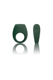 Tor 2 Vibrator Ring LELO