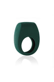 Tor 2 Vibrator Ring LELO
