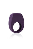 Tor 2 Vibrator Ring LELO