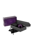 Tor 2 Vibrator Ring LELO