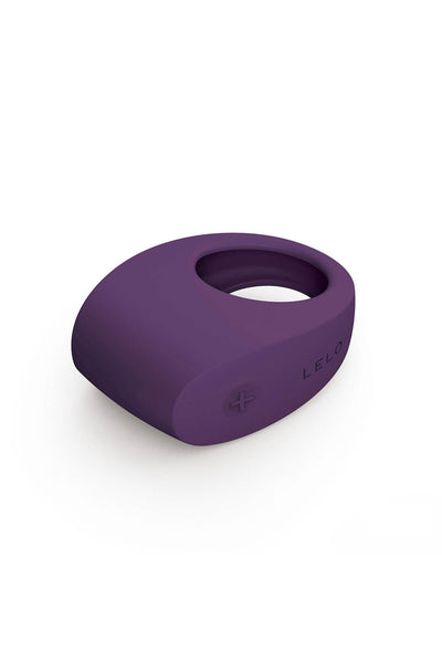 Tor 2 Vibrator Ring LELO