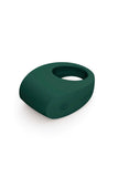 Tor 2 Vibrator Ring LELO