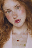 Leo Horoscope Kit Bijoux Indiscrets