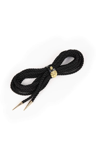 Leone Lasso Fräulein Kink