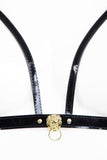 Leone Harness Bra Fräulein Kink