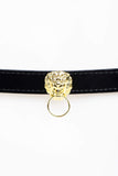 Leone Garter Belt Fräulein Kink