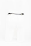 Leone Garter Belt Fräulein Kink
