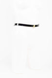 Leone Garter Belt Fräulein Kink
