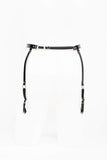 Leone Garter Belt Fräulein Kink