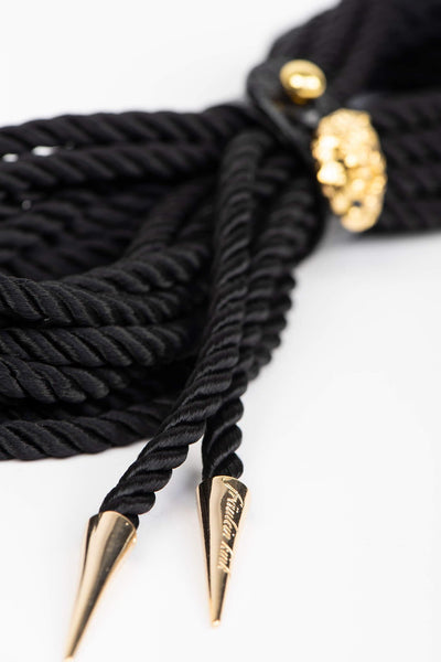 Leone Lasso Fräulein Kink