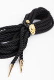 Leone Lasso Fräulein Kink