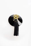 Leone Tassel Pasties Fräulein Kink
