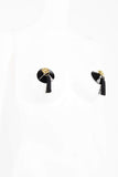 Leone Tassel Pasties Fräulein Kink