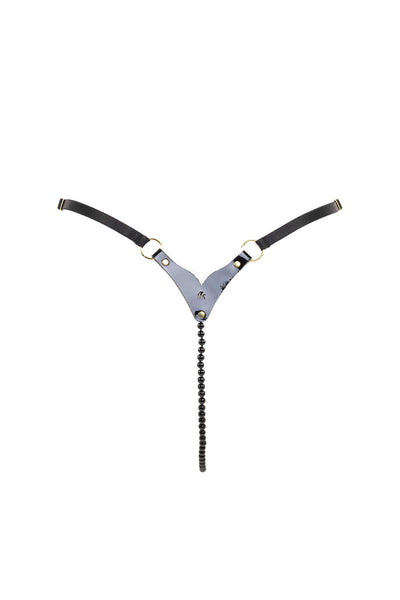 Leone Pearl String Fräulein Kink