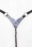 Leone Pearl String Fräulein Kink
