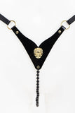 Leone Pearl String Fräulein Kink