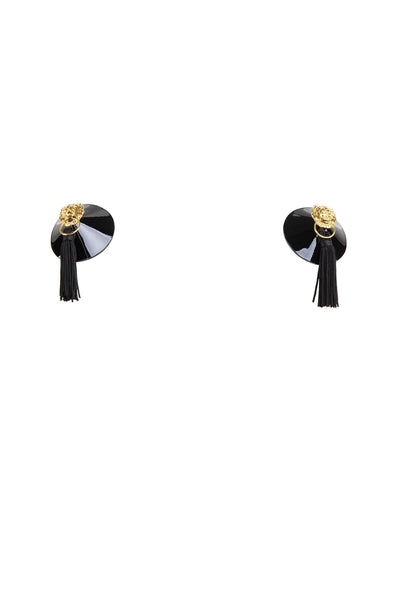 Leone Tassel Pasties Fräulein Kink