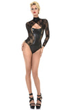 Effie Body Les P´tites Folies