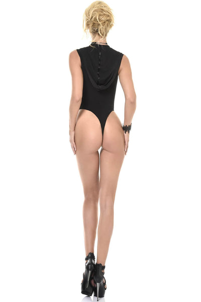 Hera Bodysuit Les P´tites Folies