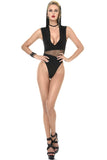 Hera Bodysuit Les P´tites Folies