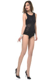 Isadora Bodysuit Les P´tites Folies