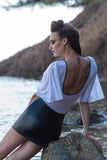 Aloha Dress Les P´tites Folies