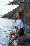 Aloha Dress Les P´tites Folies
